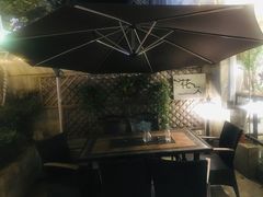 -La Lune&Gelato