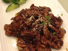 iphone_upload_pic-楚畹园