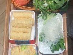 -侃爷南门铜锅涮肉