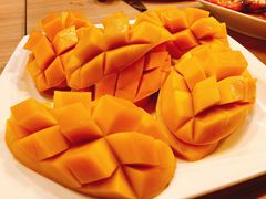 -Isla Sugbu Seafood City