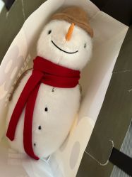 -Hamleys哈姆雷斯(东方福来德店)