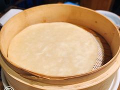 -四季民福烤鸭店(前门店)