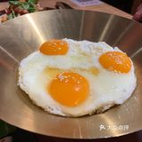 一直存在草稿箱里，不知道菜品有没有变过