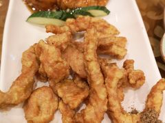 -福利来酒店(泺源大街店)