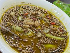 -清水亭湖北菜(大屯DT51店)