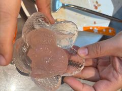 -必胜客(玉泉远洋店)