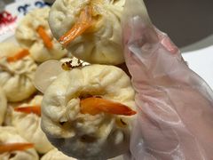 -鼎好家常菜(天桥店)