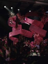 -琥珀婚礼策划AMBER WEDDING
