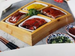 -老广酒楼(樱花店)