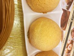 -添好运点心专门店(百老汇店)