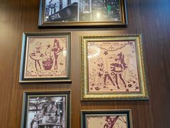 -COSTA COFFEE(国正中心店)