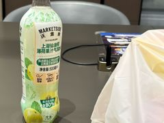 -沃尔玛(北大街店)