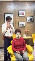 -東方名剪·etstyle