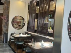 -上地宴·中关村的会客厅(清河高铁站店)