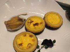 -名人坊·新派粤菜(河西奥体博览中心金鹰世界店)