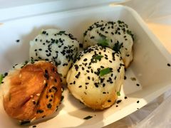 -三两春(浦三路店)
