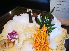 -最品火锅