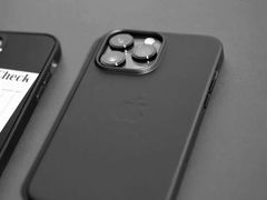 -Apple零售店(深圳益田假日广场店)