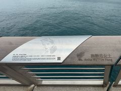 -天星小轮码头