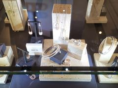 -APM Monaco(环贸店)
