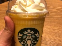 -星巴克臻选(深圳罗湖万象城店)