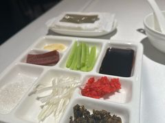 -四季民福烤鸭店(东四十条店)