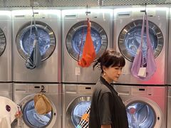 -chi K11艺术空间展览厅