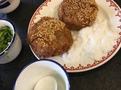 -恩来顺(上海道店)