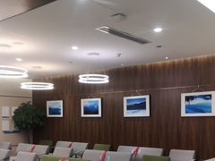 -嘉悦丽格眼科(丰联广场店)