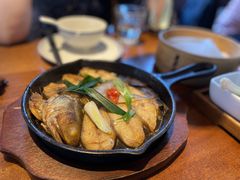 -林四喜·闽南传家菜(鼓浪屿店)