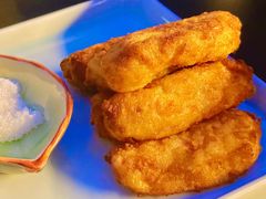 -多味居(剪子巷店)