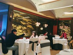 -雅苑中餐厅