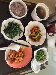 -奕新一诺台式母婴护理中心(我格广场店)