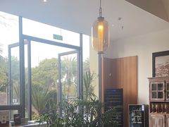 -醉了的船Le Bateau Ivre(温江店)