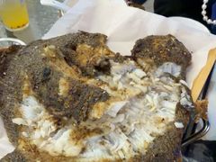 -大厨的餐厅(曾厝垵总店)