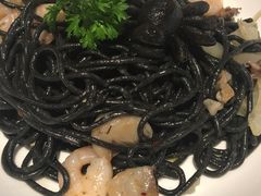 -必胜客(印象城店)
