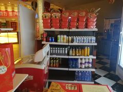 -火吧PTV聚会餐厅(10号店)