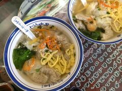 -长人馄饨铺(解放街店)