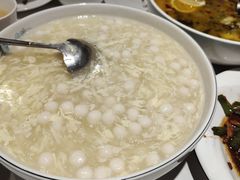 -火龙堂·风味民间菜(文一路店)