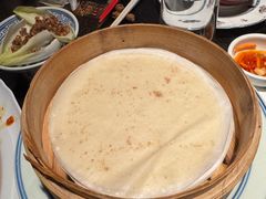 -玖五京菜(杭州城北万象城店)