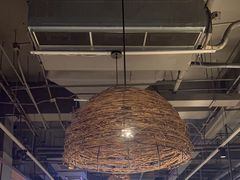 -管氏翅吧(台湾街店)