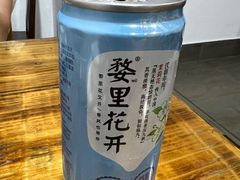 -朗妈私房菜(婺女州店)