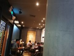 -星巴克(上海南站店)