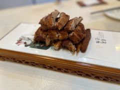 -鼎记酒楼(雁南一路店)
