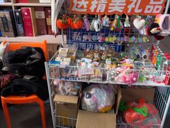 -202特色排档(五缘湾店)