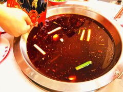 -蜀滋香鲜鱼美蛙火锅(339店)