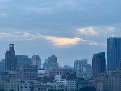 -上海小南国(正大店)