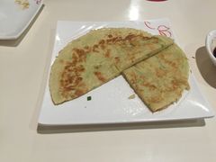 -嘉和一品(蓝堡店)