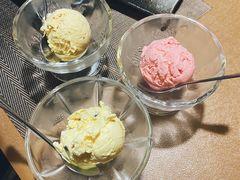 -鸟内会(河北路店)