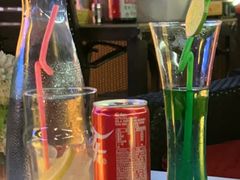 -琶醍壹号•潮菜江景餐吧